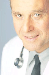 Doctor