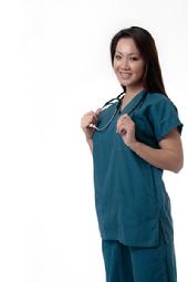 Surgeon